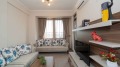Под наем 2-СТАЕН, град Бургас, Зорница • 750 € • 16328122 — Holmes.bg