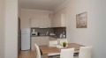 Под наем 2-СТАЕН, град Бургас, Зорница • 750 € • 16328122 — Holmes.bg