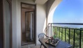 Под наем 2-СТАЕН, град Бургас, Зорница • 750 € • 16328122 — Holmes.bg