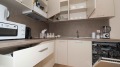 Под наем 2-СТАЕН, град Бургас, Зорница • 750 € • 16328122 — Holmes.bg