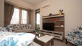 Под наем 2-СТАЕН, град Бургас, Зорница • 750 € • 16328122 — Holmes.bg