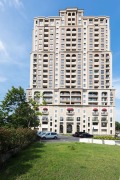Под наем 2-СТАЕН, град Бургас, Зорница • 750 € • 16328122 — Holmes.bg