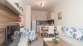 Под наем 2-СТАЕН, град Бургас, Зорница • 750 € • 16328122 — Holmes.bg