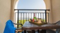 Под наем 2-СТАЕН, град Бургас, Зорница • 750 € • 16328122 — Holmes.bg