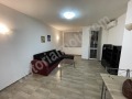 Под наем 2-СТАЕН, град Велико Търново, Бузлуджа • 600 лв. / 306.78 € • 68455718 2