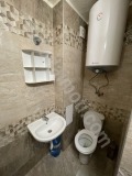 Под наем 2-СТАЕН, град Велико Търново, Бузлуджа • 600 лв. / 306.78 € • 68455718 7