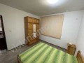 Под наем 2-СТАЕН, град Велико Търново, Бузлуджа • 600 лв. / 306.78 € • 68455718 5