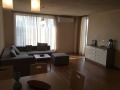 Дава под наем  2-стаен град София , Обеля 2 , 74 кв.м | 28280909 - изображение [2]
