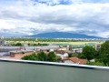 Дава под наем  2-стаен град София , Обеля 2 , 74 кв.м | 28280909 - изображение [6]