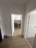 Дава под наем  2-стаен град София , Кръстова вада , 68 кв.м | 54391953 - изображение [11]