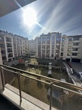 Дава под наем  2-стаен град София , Кръстова вада , 68 кв.м | 54391953 - изображение [7]