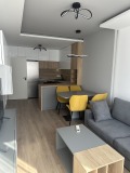 Дава под наем  2-стаен град София , Кръстова вада , 68 кв.м | 54391953 - изображение [4]