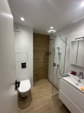 Дава под наем  2-стаен град София , Кръстова вада , 68 кв.м | 54391953 - изображение [10]