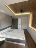 Дава под наем  2-стаен град София , Кръстова вада , 68 кв.м | 54391953 - изображение [9]