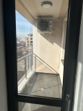 Дава под наем  2-стаен град София , Кръстова вада , 68 кв.м | 54391953 - изображение [6]