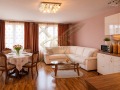 Под наем 2-СТАЕН, град Варна, к.к. Св.Св. Константин и Елена • 540 € • 80171015 3