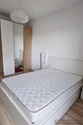Дава под наем  2-стаен град София , Младост 3 , 86 кв.м | 55641384 - изображение [5]