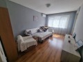 Дава под наем  3-стаен град Стара Загора , Център , 60 кв.м | 75829948 - изображение [3]