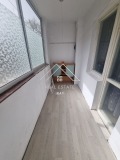 Дава под наем  3-стаен град Стара Загора , Център , 60 кв.м | 75829948 - изображение [15]
