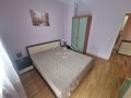 Дава под наем  3-стаен град Стара Загора , Център , 60 кв.м | 75829948 - изображение [13]