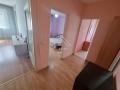 Дава под наем  3-стаен град Стара Загора , Център , 60 кв.м | 75829948 - изображение [6]
