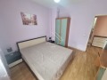 Дава под наем  3-стаен град Стара Загора , Център , 60 кв.м | 75829948 - изображение [11]