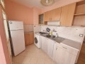 Дава под наем  3-стаен град Стара Загора , Център , 60 кв.м | 75829948 - изображение [7]