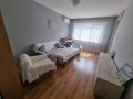 Дава под наем  3-стаен град Стара Загора , Център , 60 кв.м | 75829948 - изображение [2]