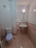 Дава под наем  3-стаен град Стара Загора , Център , 60 кв.м | 75829948 - изображение [14]