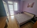 Дава под наем  3-стаен град Стара Загора , Център , 60 кв.м | 75829948 - изображение [12]