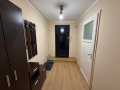 Дава под наем  3-стаен град София , Оборище , 60 кв.м | 31428552 - изображение [8]