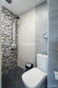 Дава под наем  3-стаен град София , Център , 80 кв.м | 69539878 - изображение [8]