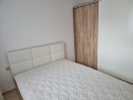 Дава под наем  3-стаен област Бургас , гр. Свети Влас , 70 кв.м | 63379665 - изображение [2]