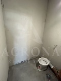 Под наем ОФИС, град Пловдив, Христо Смирненски • 1790 € • 89769758 — Holmes.bg
