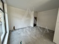 Под наем ОФИС, град Пловдив, Христо Смирненски • 1790 € • 89769758 — Holmes.bg