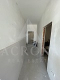 Под наем ОФИС, град Пловдив, Христо Смирненски • 1790 € • 89769758 — Holmes.bg