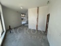 Под наем ОФИС, град Пловдив, Христо Смирненски • 1790 € • 89769758 — Holmes.bg