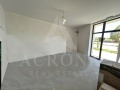 Под наем ОФИС, град Пловдив, Христо Смирненски • 1790 € • 89769758 — Holmes.bg