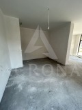 Под наем ОФИС, град Пловдив, Христо Смирненски • 1790 € • 89769758 — Holmes.bg