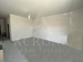 Под наем ОФИС, град Пловдив, Христо Смирненски • 1790 € • 89769758 — Holmes.bg