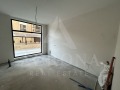 Под наем ОФИС, град Пловдив, Христо Смирненски • 1790 € • 89769758 — Holmes.bg