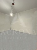 Под наем ОФИС, град Пловдив, Христо Смирненски • 1790 € • 89769758 — Holmes.bg