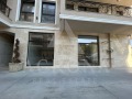 Под наем ОФИС, град Пловдив, Христо Смирненски • 1790 € • 89769758 — Holmes.bg