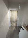 Под наем ОФИС, град Пловдив, Христо Смирненски • 1790 € • 89769758 — Holmes.bg