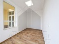 Дава под наем  Офис град Пловдив , Южен , 20 кв.м | 58082404