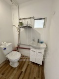 Дава под наем  Офис град Пловдив , Южен , 20 кв.м | 58082404 - изображение [2]
