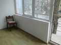 Под наем МАГАЗИН, град Русе, Възраждане • 1000 лв. / 511.29 € • 64841890 5