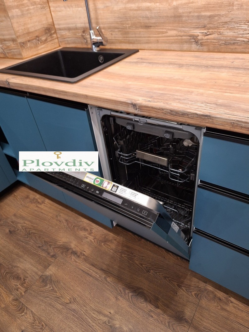 Дава под Наем 2-СТАЕН | Imot.bg — изображение 7