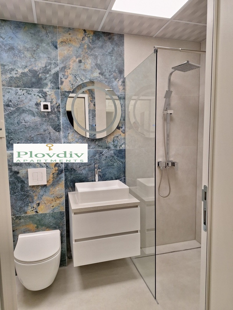 Дава под Наем 2-СТАЕН | Imot.bg — изображение 3