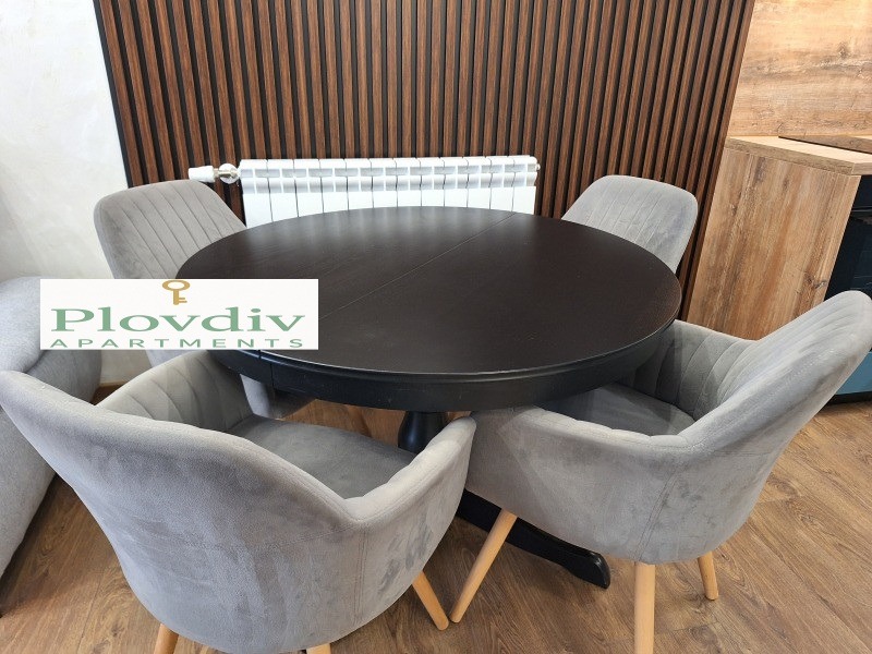 Дава под Наем 2-СТАЕН | Imot.bg — изображение 10